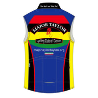 Performance+ Wind Vest