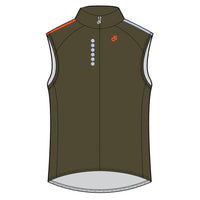 Performance+ Wind Vest