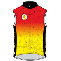 TECH Wind Vest