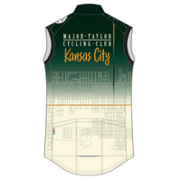 APEX Wind Vest