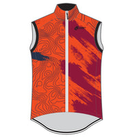APEX Wind Vest