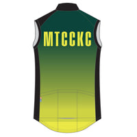 APEX Wind Vest