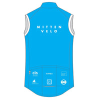 APEX Wind Vest