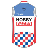 APEX Wind Vest