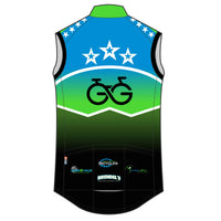 APEX Wind Vest