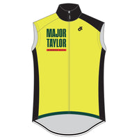 PERFORMANCE Winter Vest