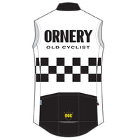 PERFORMANCE Winter Vest