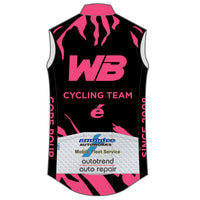 PERFORMANCE Winter Vest