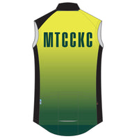 PERFORMANCE Winter Vest