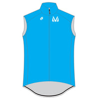 PERFORMANCE Winter Vest