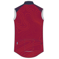 PERFORMANCE Winter Vest