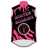 PERFORMANCE Winter Vest