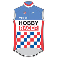 PERFORMANCE Winter Vest