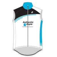 Tech+ Wind Vest