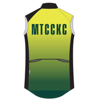 Tech+ Wind Vest