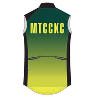 Tech+ Wind Vest