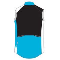 Tech+ Wind Vest