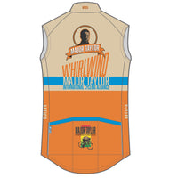 Performance+ Wind Vest