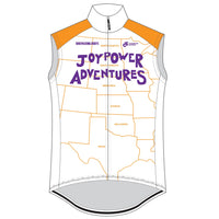 Performance+ Wind Vest