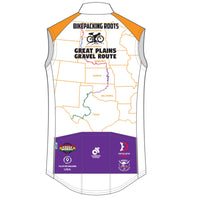 Performance+ Wind Vest