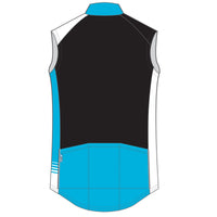 Performance+ Wind Vest