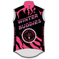 Performance+ Wind Vest
