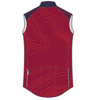 Performance+ Wind Vest