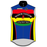 Performance+ Wind Vest