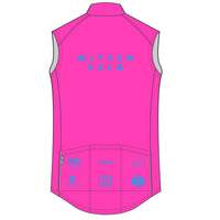 Performance+ Wind Vest