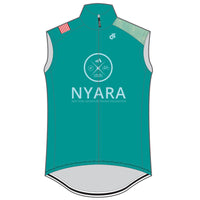 Performance+ Wind Vest