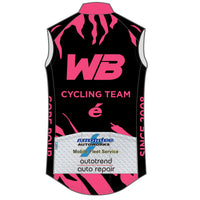 Performance+ Wind Vest