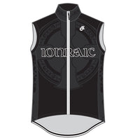APEX Wind Vest