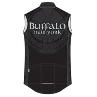 APEX Wind Vest