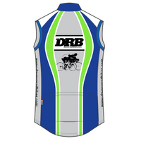 APEX Wind Vest