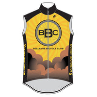 TECH Wind Vest