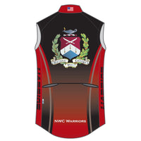 TECH Wind Vest