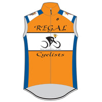 PERFORMANCE Winter Vest