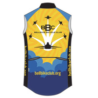 Tech+ Wind Vest - Children
