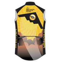 Tech Lite Jersey Sleeveless - Children
