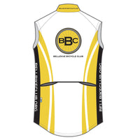 Tech+ Wind Vest - Children