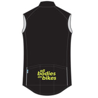 Performance+ Wind Vest