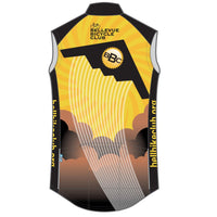 Performance+ Wind Vest - Children