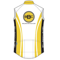 Performance+ Wind Vest - Children