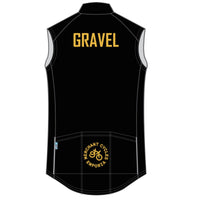 Performance+ Wind Vest