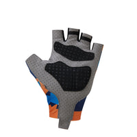 Summer Race Gloves