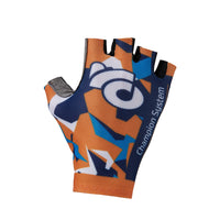 Summer Race Gloves