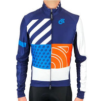 Classic APEX Winter Jacket
