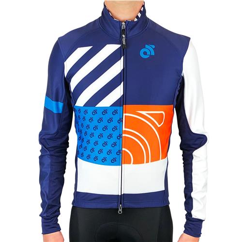 Neo APEX Winter Jacket
