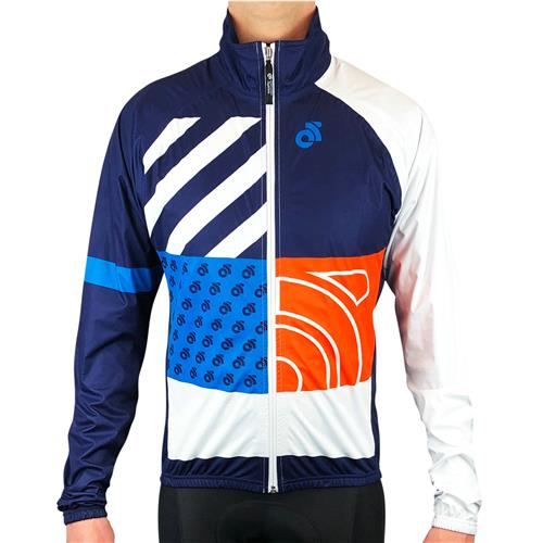 Classic APEX Wind Jacket