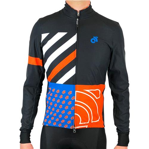 Neo Performance Winter Jacket